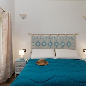 San Paolo Suites By Wonderful Italy